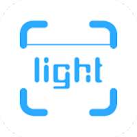 Light Scanner