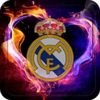 Real Madrid FIFA 2018 Photo Editor on 9Apps