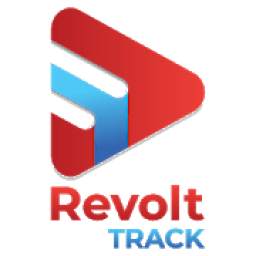 Revolt Track