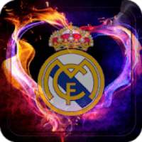 Real Madrid FIFA 2018 Photo Editor