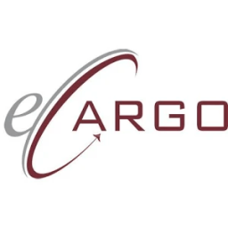 ikon Air Freight Rates