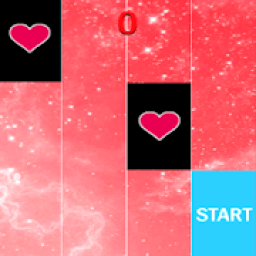 ikon Hear Piano Magic