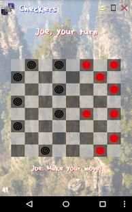 2 Player Games Collection screenshot 3