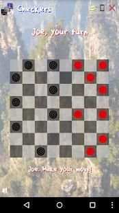 2 Player Games Collection screenshot 11