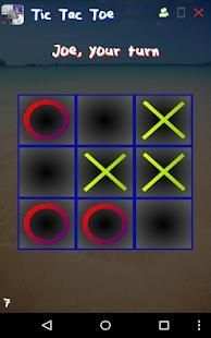 2 Player Games Collection screenshot 6