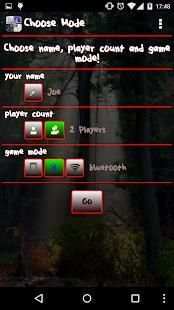 2 Player Games Collection screenshot 16