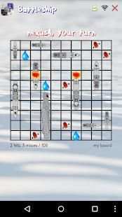 2 Player Games Collection screenshot 12