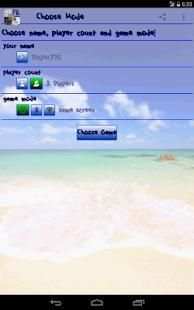 2 Player Games Collection screenshot 8