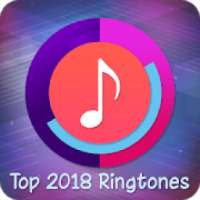 Top 2018 Ringtones on 9Apps
