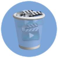 Delete Video Recovery on 9Apps