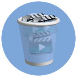 Restore Deleted Videos 2.0