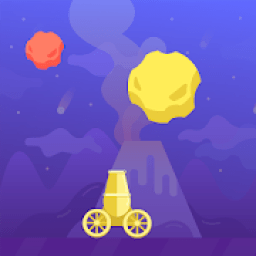 ikon Ball Blaster 99 Balls – Cannon Games