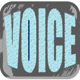 Voice English Grammar Active To Passive icon