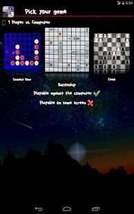 2 Player Games Collection screenshot 7