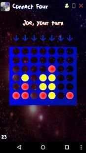 2 Player Games Collection screenshot 10