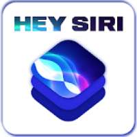Голосовые команды для Siri APK on 9Apps