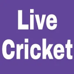 ikon Live Cricket Score