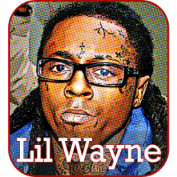 Lil Wayne Songs 2018 आइकन