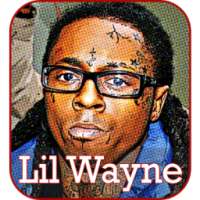 Lil Wayne Songs 2018 on 9Apps