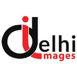 Delhi Images