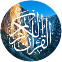 Murottal Al Qur'an 30 Juz Mp3 Offline Indonesia on 9Apps