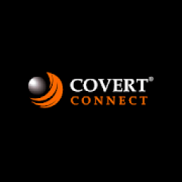 Covert Connect icon