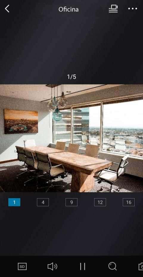 Covert Connect screenshot 10