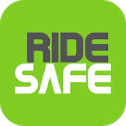 Ride Safe