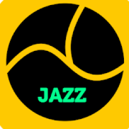 ikon JAZZ BROWSER
