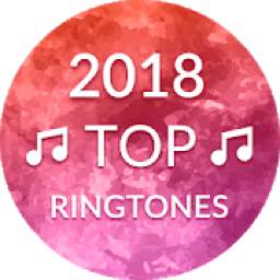 New Ringtones 2018 : MP3 Cutter & Ringtone Maker