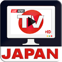 ikon TV Japan : Live Programs Free TV Sat Guide