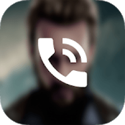 ikon Captain America Ringtones