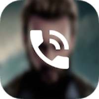 Captain America Ringtones