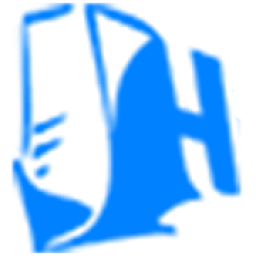 ikon اتش فى اى بى اس لحلول الويب - شركة استضافة مواقع
‎