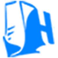 اتش فى اى بى اس لحلول الويب - شركة استضافة مواقع
‎