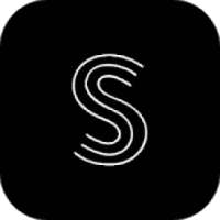 SIXTNC - RIDER on 9Apps