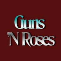 Best of Guns 'N Roses Songs on 9Apps