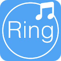 ikon Ring - Best Ringtones 2018