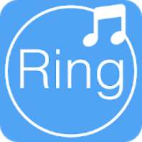 Ring - Best Ringtones 2018 on 9Apps