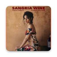 Camila Cabello Sangria Wine Lyrics on 9Apps