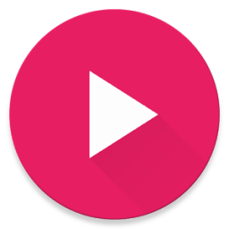 ikon iPlayer - HD Video Player