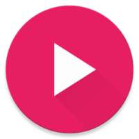 iPlayer - HD Video Player