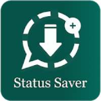Status Saver For Whatsapp