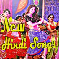 New Hindi Video Songs 2018 on 9Apps