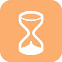 Life Expectancy Calculator on 9Apps