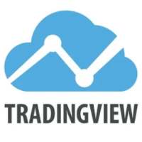 Trading view