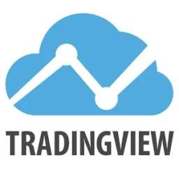 Tradingview 5.0