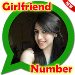 Friend Search for WhatsApp: Girlfriend Search आइकन