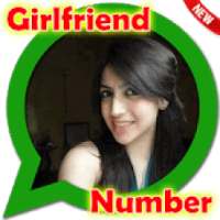 Friend Search for WhatsApp: Girlfriend Search on 9Apps