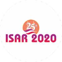 ISAR 2020